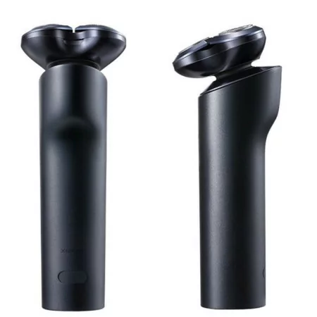 Xiaomi Mi Electric Shaver S700 Black