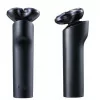 Xiaomi Mi Electric Shaver S700 Black