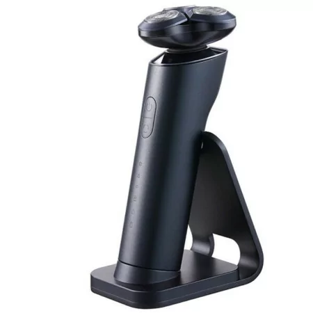 Xiaomi Mi Electric Shaver S700 Black