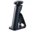 Xiaomi Mi Electric Shaver S700 Black