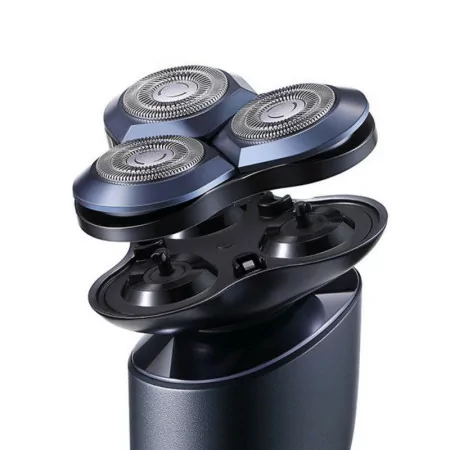 Xiaomi Mi Electric Shaver S700 Black