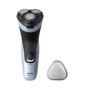Máquina de Barbear Philips...