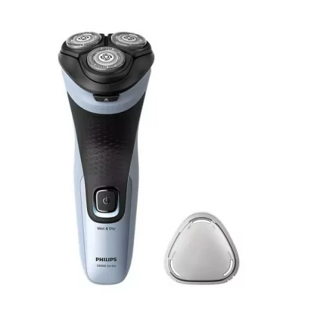 Máquina de Barbear Philips - Shaver Series 3000X - X3003|Philips|8720689019033