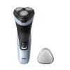 Máquina de Barbear Philips - Shaver Series 3000X - X3003|Philips|8720689019033