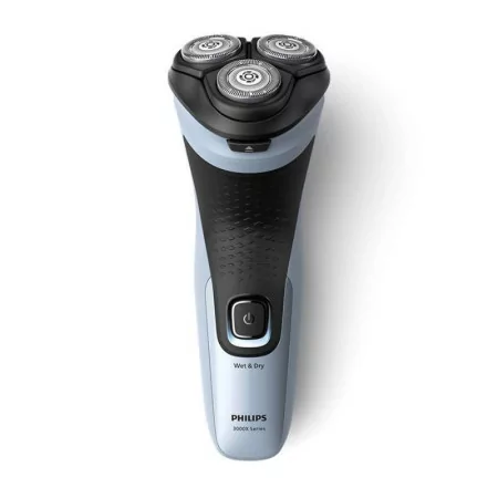 Máquina de Barbear Philips - Shaver Series 3000X - X3003|Philips|8720689019033
