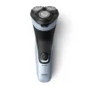 Máquina de Barbear Philips - Shaver Series 3000X - X3003|Philips|8720689019033