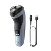 Máquina de Barbear Philips - Shaver Series 3000X - X3003|Philips|8720689019033