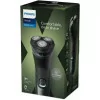 Máquina de Barbear Philips - Shaver Series 3000X - X3003|Philips|8720689019033