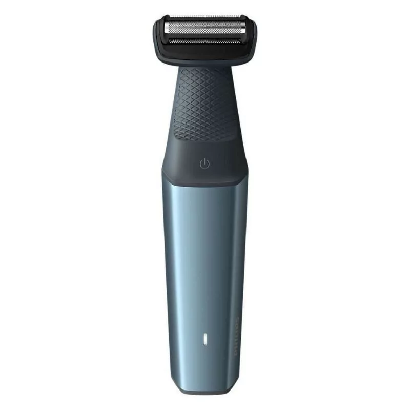 Aparador Corporal Philips - Bodygroom Series 3000 - BG3010/15|Philips|8710103843733 Aparador Corporal Philips - Bodygroom Series 3000 - BG3010/15|Philips|8710103843733