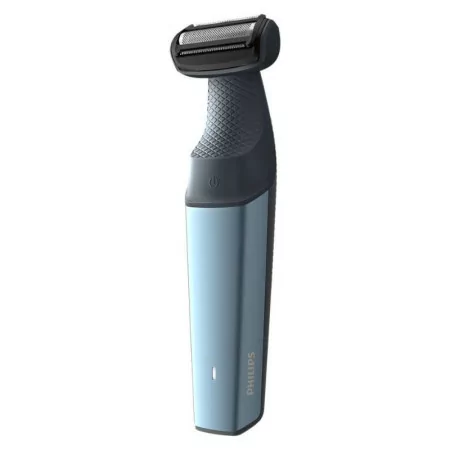 Aparador Corporal Philips - Bodygroom Series 3000 - BG3010/15|Philips|8710103843733