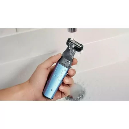 Aparador Corporal Philips - Bodygroom Series 3000 - BG3010/15|Philips|8710103843733