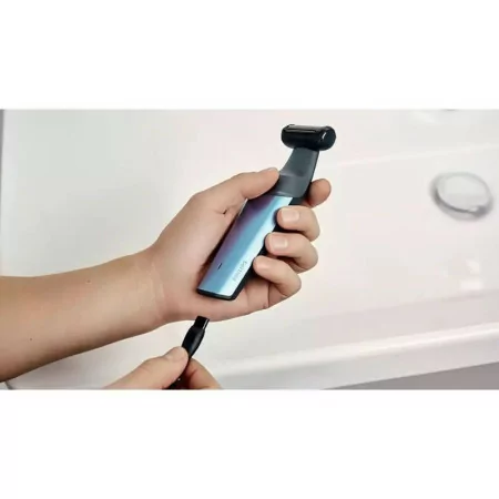 Aparador Corporal Philips - Bodygroom Series 3000 - BG3010/15|Philips|8710103843733
