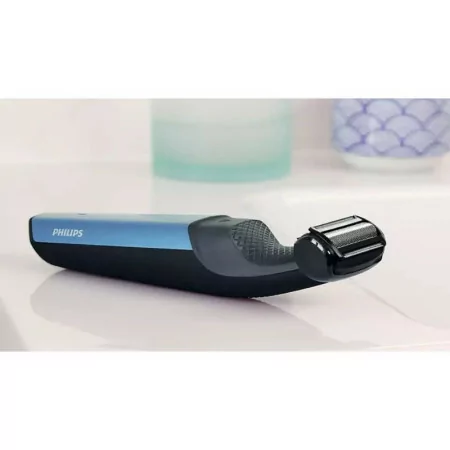 Aparador Corporal Philips - Bodygroom Series 3000 - BG3010/15|Philips|8710103843733