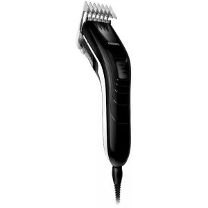 Aparador de Cabelo Philips...