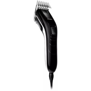 Philips Hair Trimmer -...