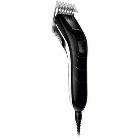 Aparador de Cabelo Philips - QC5115 15|Philips|8710103493808