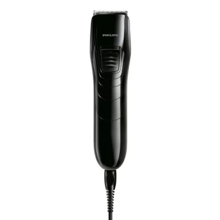 Aparador de Cabelo Philips - QC5115 15|Philips|8710103493808