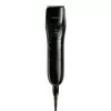 Philips Hair Trimmer - QC5115 15
