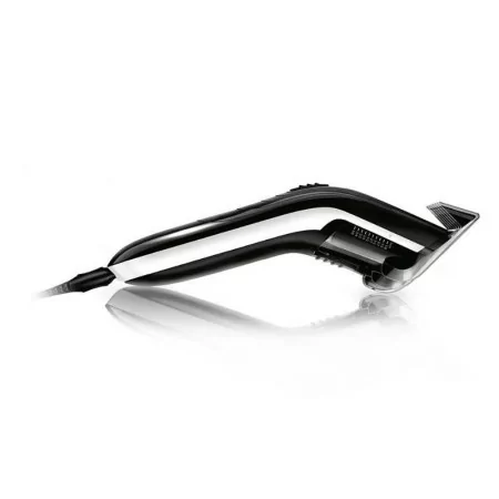 Aparador de Cabelo Philips - QC5115 15|Philips|8710103493808