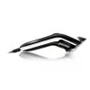 Philips Hair Trimmer - QC5115 15
