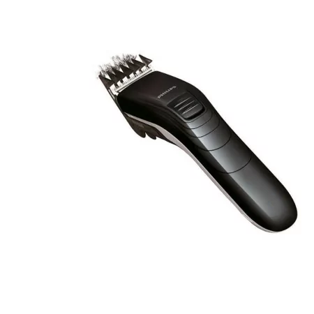 Aparador de Cabelo Philips - QC5115 15|Philips|8710103493808
