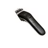 Philips Hair Trimmer - QC5115 15