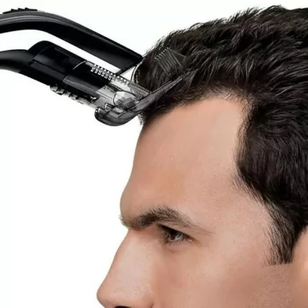 Aparador de Cabelo Philips - QC5115 15|Philips|8710103493808