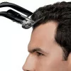 Philips Hair Trimmer - QC5115 15