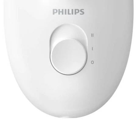 Depiladora Compacta Philips - Satinelle Essential - BRE225/00|Philips|8710103883876
