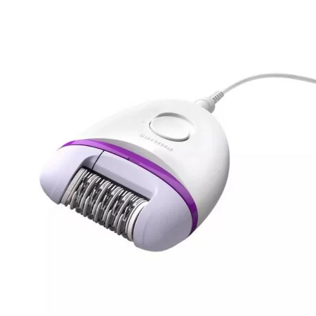 Depiladora Compacta Philips - Satinelle Essential - BRE225/00|Philips|8710103883876