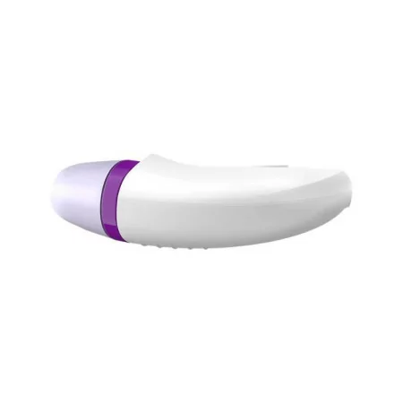 Depiladora Compacta Philips - Satinelle Essential - BRE225/00|Philips|8710103883876