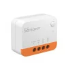 Smart Relay Switch Sonoff - ZBMINIL2