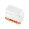 Smart Relay Switch Sonoff - ZBMINIL2