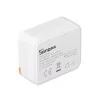 Sonoff Smart Switch Relay - Mini R4