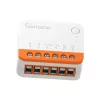 Sonoff Smart Switch Relay - Mini R4