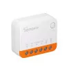 Sonoff Smart Switch Relay - Mini R4