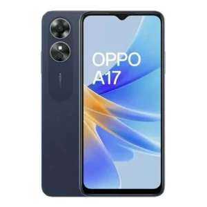 Smartphone Oppo A17 - (64GB...