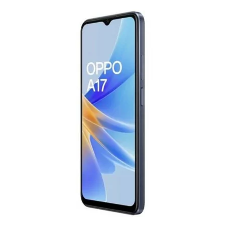 Smartphone Oppo A17 - (64GB / 4GB) - DualSIM - Azul||6932169319911