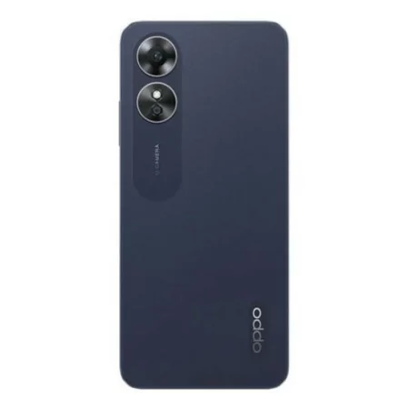 Smartphone Oppo A17 - (64GB / 4GB) - DualSIM - Azul||6932169319911