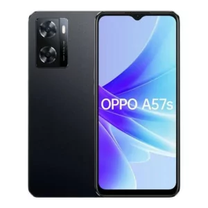 Smartphone Oppo A57S -...