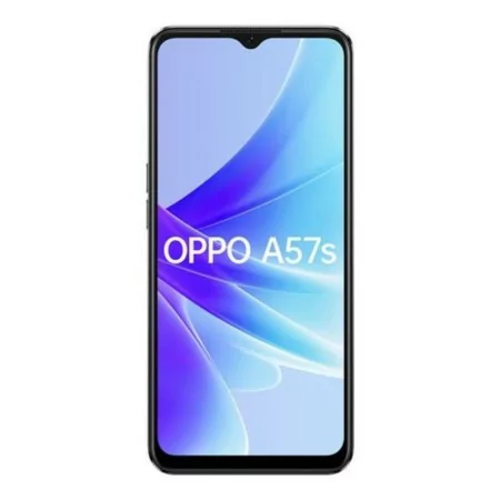 Smartphone Oppo A57S - (128GB / 4GB) - DualSIM - Preto||6932169316637