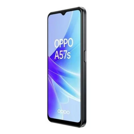 Smartphone Oppo A57S - (128GB / 4GB) - DualSIM - Preto||6932169316637