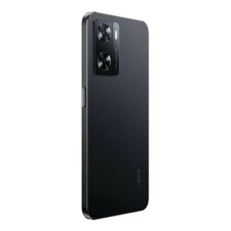 Smartphone Oppo A57S - (128GB / 4GB) - DualSIM - Preto||6932169316637