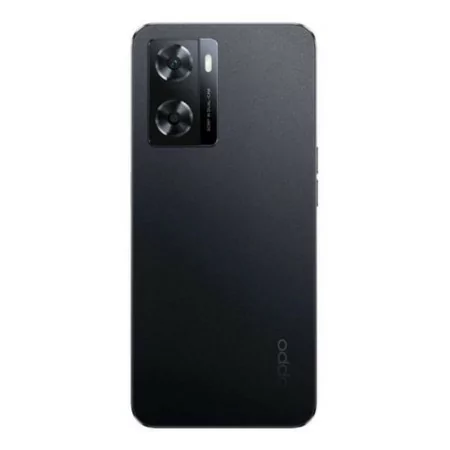 Smartphone Oppo A57S - (128GB / 4GB) - DualSIM - Preto||6932169316637