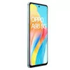 Smartphone Oppo A98 - (256GB / 8GB) - 5G - DualSIM - Azul||6932169329132 Smartphone Oppo A98 - (256GB / 8GB) - 5G - DualSIM - Azul||6932169329132