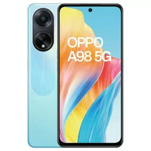 Smartphone Oppo A98 -...
