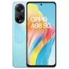 Smartphone Oppo A98 - (256GB / 8GB) - 5G - DualSIM - Azul||6932169329132 Smartphone Oppo A98 - (256GB / 8GB) - 5G - DualSIM - Azul||6932169329132
