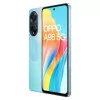 Smartphone Oppo A98 - (256GB / 8GB) - 5G - DualSIM - Azul||6932169329132 Smartphone Oppo A98 - (256GB / 8GB) - 5G - DualSIM - Azul||6932169329132