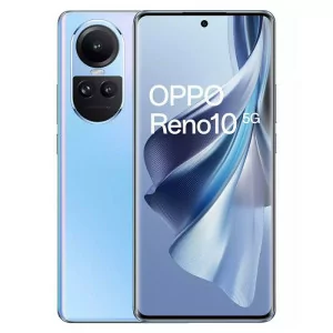 Smartphone Oppo Reno 10 -...