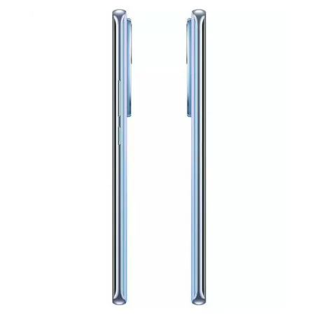 Smartphone Oppo Reno 10 - (256GB / 8GB) - 5G - DualSIM - Azul||6932169332958